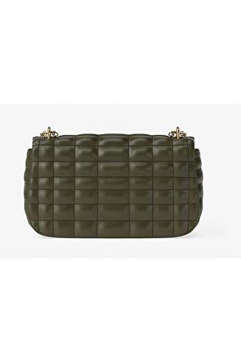 Michael Kors LG CONV CHAIN ​​SHLDR MICHAEL KORS