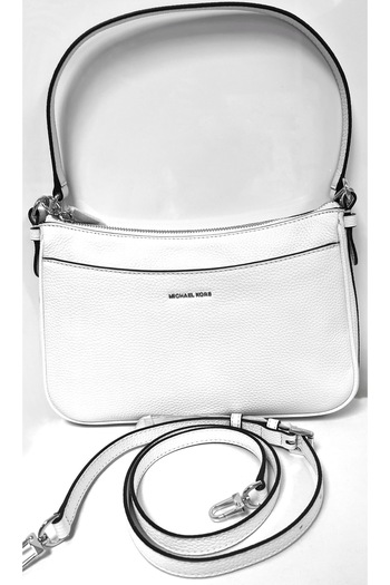 Michael Kors Md Tz Pochette Xbody Michael Kors