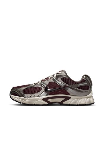 Nike V5 RNR