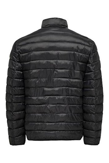 Only & Sons MALE WOVEN JACKET Nylon -