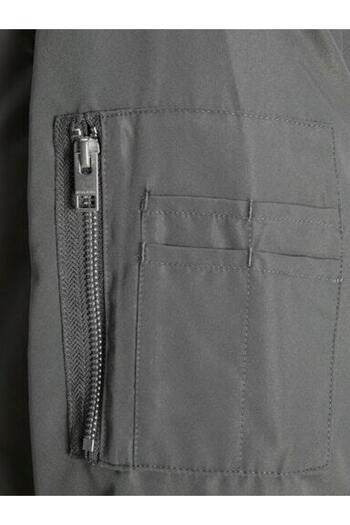 Jack & Jones MALE WOVEN JACKET