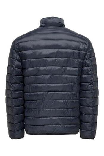 Only & Sons MALE WOVEN JACKET Nylon -