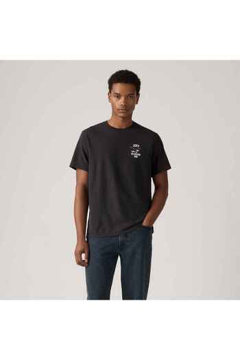 Levi's 16143 Men's T-Shirt