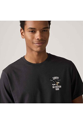 Levi's 16143 Men's T-Shirt