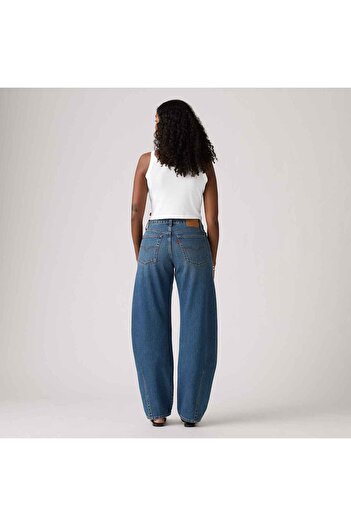 Levi's 0039A Women's Jeans