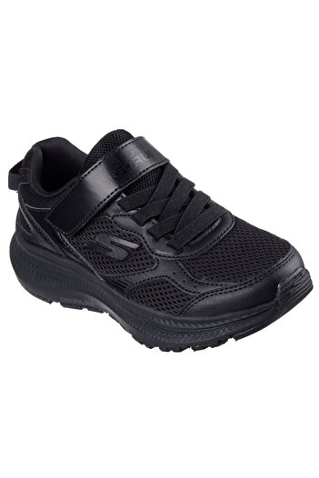 SKECHERS GO RUN CONSISTENT 2.0 - PŘEHLEDNÝ PROPOJENÍ ÚROVNĚ