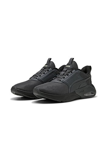 Puma X-Cell Nova Fs Unisex Running Shoes