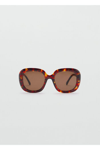 MANGO Chocolate Women's Other Accessories 77950565