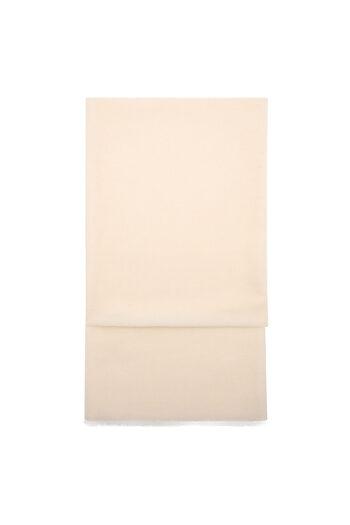 MANGO Natural Women's Scarf - 77283259