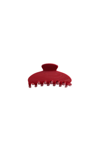 MANGO Red Girl's Other Accessories 77014046