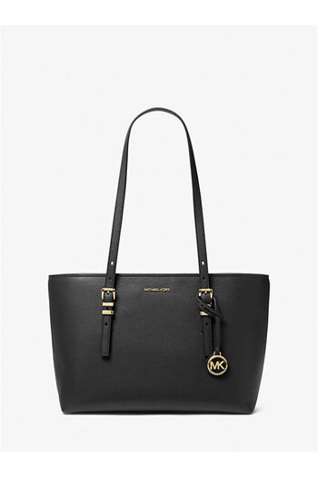 Michael Kors Md Ew Tz Tote Michael Kors