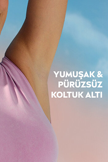 NIVEA Kadın Sprey Deodorant Pearl&Beauty 150 ml,72 Saat Antiperspirant Koruma,Pürüzsüz Koltuk Altı