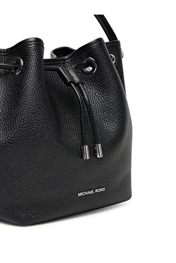 Michael Kors MD KANÁL MSGR MICHAEL KORS