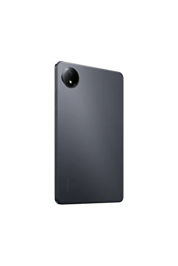 Xiaomi Redmi Pad SE 8.7 inch 6/128 GB Gri (Xiaomi Türkiye Garantili)
