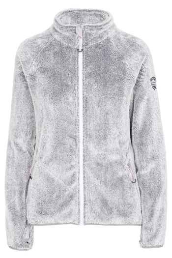 Trespass Telltale - Female Fleece At300 Softshell & Polar Fleece