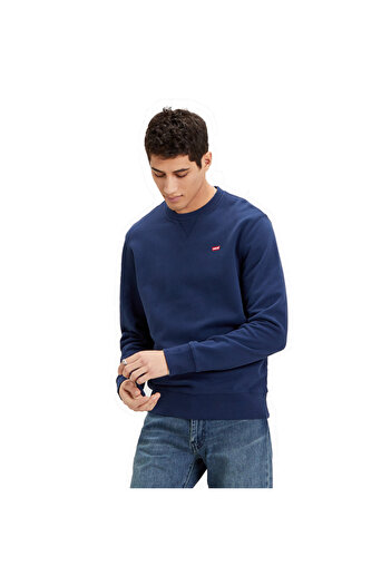 Levi's FELPE 35909