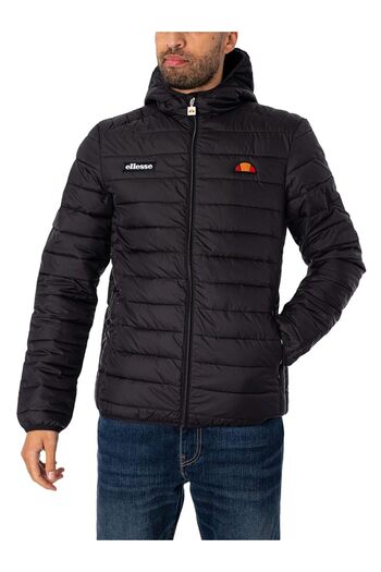 Ellesse Zenira Padded Jacket