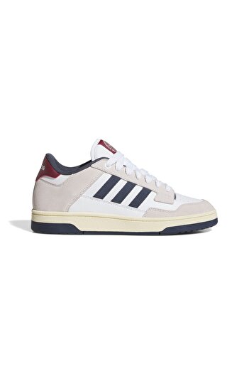 adidas Χαμηλά παπούτσια Rapid Court
