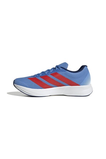 adidas Pantofi de alergare Duramo RC2