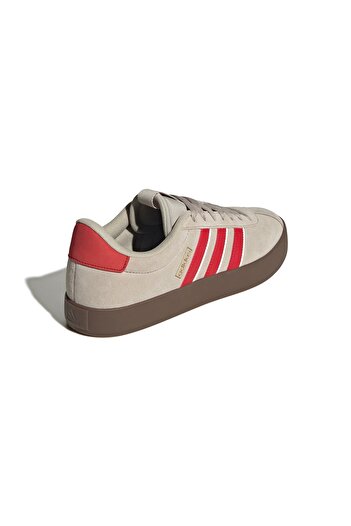 adidas VL Court 3.0 Ayakkabı