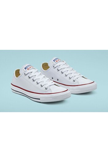 Converse shoes White Adults