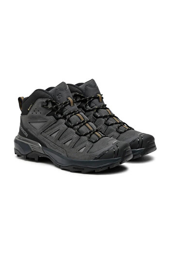 Salomon Pánské boty X Ultra 360 Ltr Mid Gtx