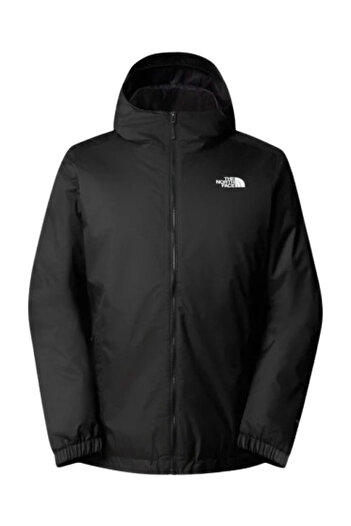 THE NORTH FACE Μ QUEST ΜΟΝΩΜΕΝΟ ΜΠΟΥΦΑΝ