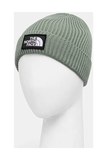THE NORTH FACE Șapcă cu logo TNF pentru copii