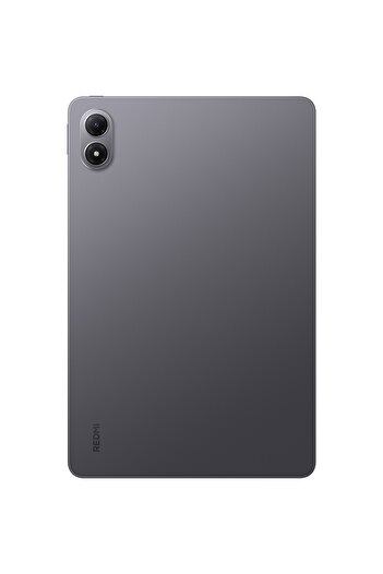 Xiaomi Redmi Pad 2 Pro 8GB RAM 256GB ROM, Siyah (Klavye Hediye)
