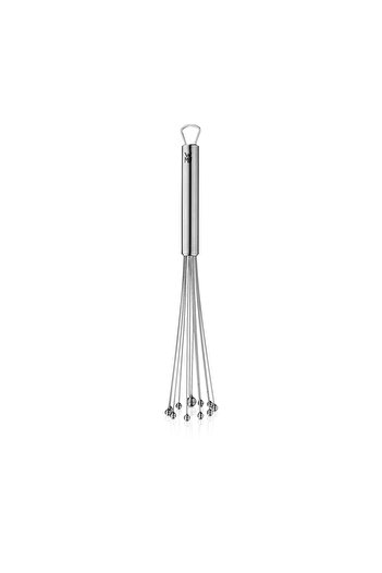 WMF Profi Plus Whisk 27 cm