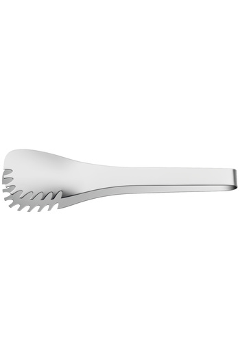 WMF Nuova Steel Pasta Tongs