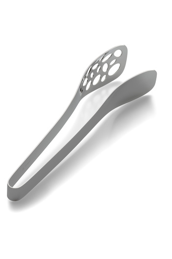 WMF Nuova Serving Tongs