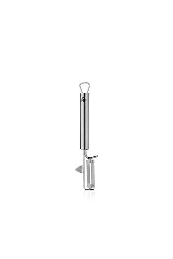 WMF Profi Plus Thin Vegetable Peeler