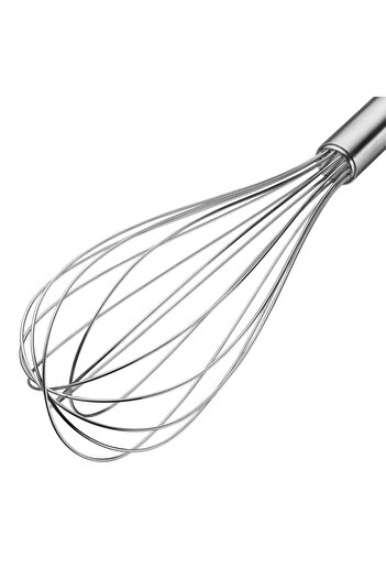 WMF Profi Plus Whisk 30 cm