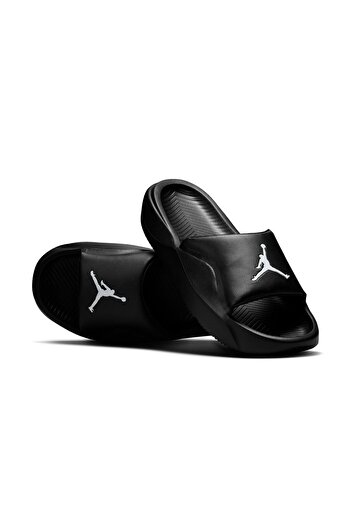 Nike Jordan Franchise Slide