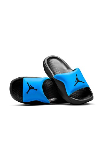 Nike Jordan Franchise Slide