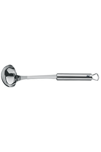 WMF Profi Plus Sauce Ladle