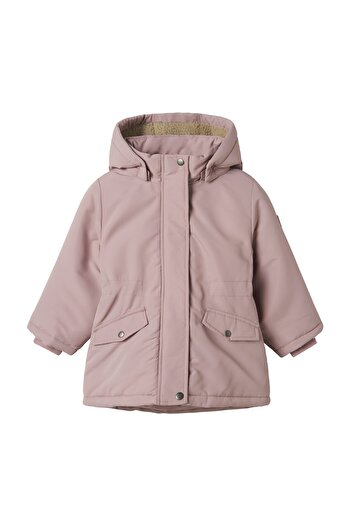 Name it NMFMARLOW PARKA BUNDA PB