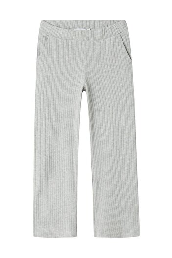 Name it NKFOLENE WEITE HOSE