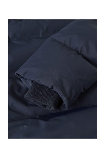 Name it Nknmusk Puffer Jacket Tb Noos