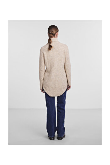 PIECES Sweater Women/Girl