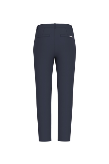 Guess Jeans Women's Slim Fit Pants