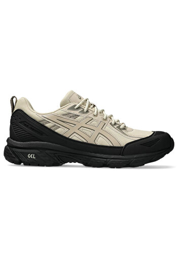 Asics GEL-VENTURE 6 OCHRANNÝ KRYT