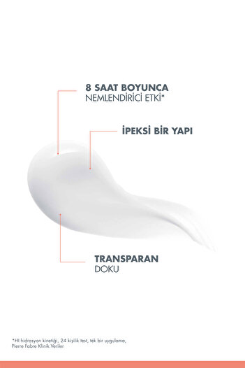 Avene Cream SPF50+ Kuru Ciltler İçin Nemlendirici Güneş Kremi 50 ml