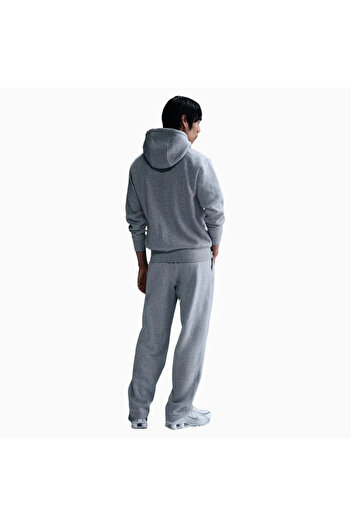 Nike M NK CLUB BB FZ ΦΟΥΤΕΡ