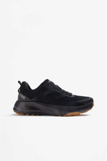 LEFTIES Men's Multi-Activity Sports Shoe