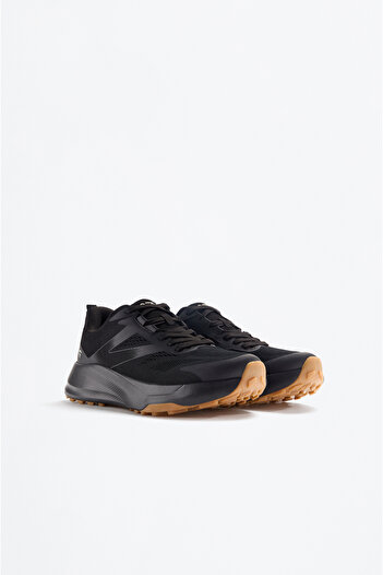 LEFTIES Men's Multi-Activity Sports Shoe
