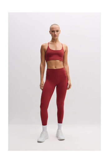 LEFTIES Női alap sport leggings