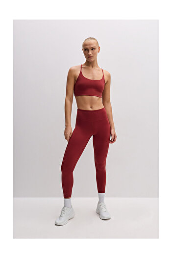 LEFTIES Women's Basic Sports Top