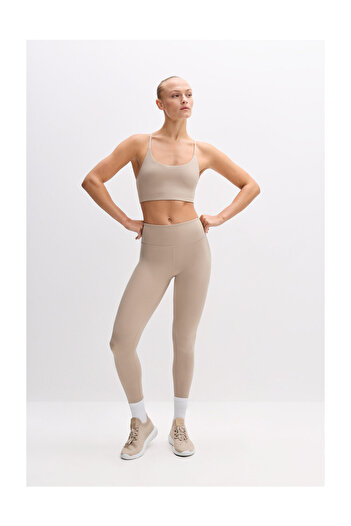 LEFTIES Women's Basic Sports Top